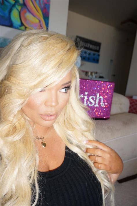 trisha paytas lesbian|Trisha Paytas family in detail: mother, father, siblings, boyfriend